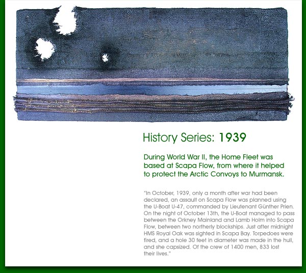 1939