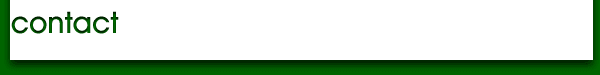 contact-header