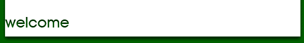 hometop